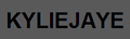 Kylie Jaye Official Site