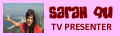 Access to Official Sarah Qu site